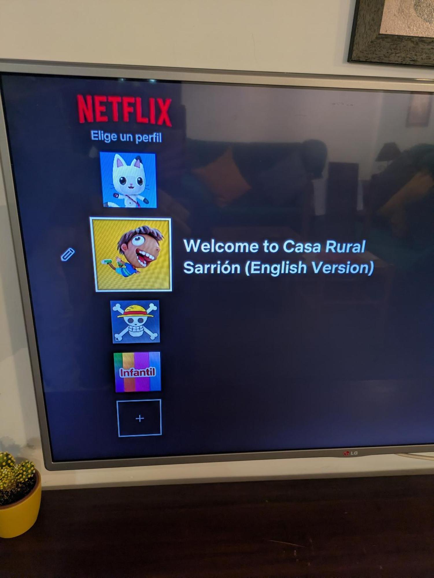 Casa Rural Sarrion Teruel Luaran gambar